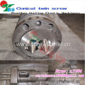 /msite/products/detail/productid/1536023/id/105255.html